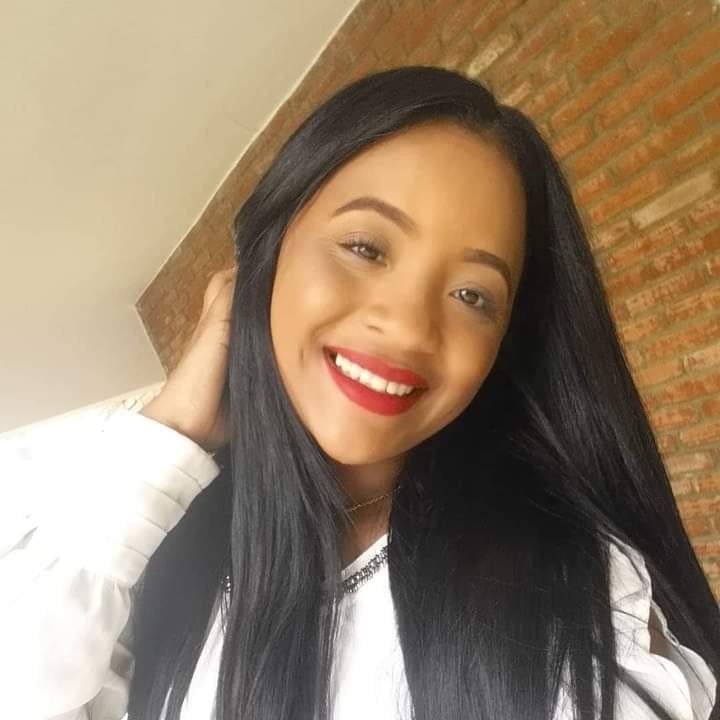Ana Pérez