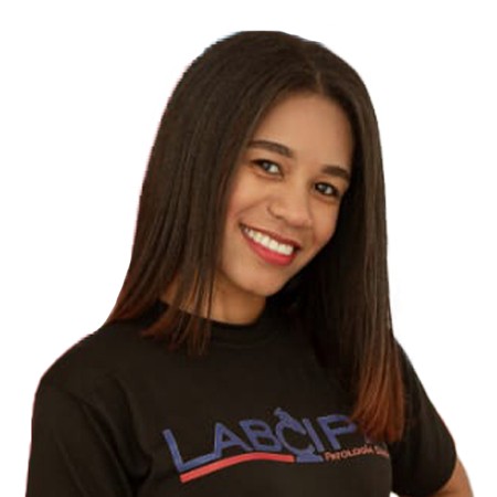 Laura Martínez